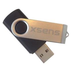 wholesale USB-XSENS Software, Services supplier,manufacturer,distributor