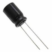 wholesale UVR1C102MPD Aluminum Electrolytic Capacitor supplier,manufacturer,distributor