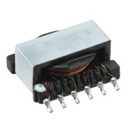 wholesale VP2-0116-R Arrays, Signal Transformers supplier,manufacturer,distributor