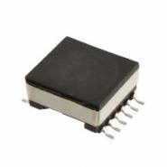 wholesale VP4-0140-R Arrays, Signal Transformers supplier,manufacturer,distributor