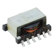 wholesale VPH1-0190-R Arrays, Signal Transformers supplier,manufacturer,distributor