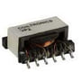 wholesale VPH2-0066-R Arrays, Signal Transformers supplier,manufacturer,distributor