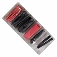 wholesale WM8435 Heat Shrink Tubing Kits supplier,manufacturer,distributor