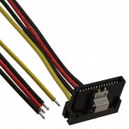 wholesale WM8714 Pluggable Cables supplier,manufacturer,distributor