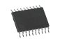 Wholesale Multiplexer Switch ICs-Distributor,Supplier,Manufacturer,Company - IC CHIPS