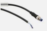 Wholesale Sensor Cable - Assemblies-Distributor,Supplier,Manufacturer,Company - IC CHIPS