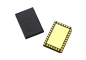 Wholesale Wireless & RF Integrated Circuits-Distributor,Supplier,Manufacturer,Company - IC CHIPS