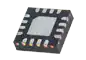 Wholesale  Voltage Regulators & Voltage Controllers-Distributor,Supplier,Manufacturer,Company - IC CHIPS