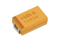 Wholesale Tantalum Capacitors-Distributor,Supplier,Manufacturer,Company - IC CHIPS