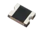 Wholesale Resettable Fuses - PPTC-Distributor,Supplier,Manufacturer,Company - IC CHIPS