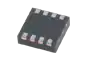 Wholesale Audio ICs-Distributor,Supplier,Manufacturer,Company - IC CHIPS