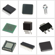 wholesale IRFP460HPBF MOSFET supplier,manufacturer,distributor