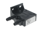 Wholesale Flow Sensors Distributor,Supplier,Manufacturer,Company - IC CHIPS