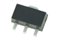 Wholesale Linear Voltage Regulators-Distributor,Supplier,Manufacturer,Company - IC CHIPS