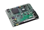 Wholesale Computer-On-Modules - COM Distributor,Supplier,Manufacturer,Company - IC CHIPS