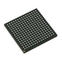 wholesale XC7Z010-1CLG225C SoC FPGA  supplier,manufacturer,distributor