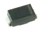 Wholesale Rectifiers Distributor,Supplier,Manufacturer,Company - IC CHIPS