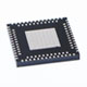 Wholesale Integrated Circuits Distributor,Supplier,Manufacturer,Company - IC CHIPS