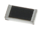 Wholesale Resistors Distributor,Supplier,Manufacturer,Company - IC CHIPS