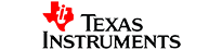 Authorized Texas Instruments-Distributor