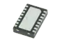 Wholesale Clock Drivers & Distribution-Distributor,Supplier,Manufacturer,Company - IC CHIPS