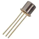 wholesale 2N2222 Bipolar Transistors - BJT supplier,manufacturer,distributor
