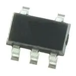 Wholesale Amplifier ICs-Distributor,Supplier,Manufacturer,Company - IC CHIPS