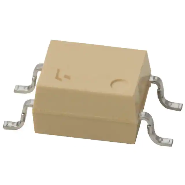 wholesale TLP191B(TPR,U,C,F) Photodiode Output Optocouplers supplier,manufacturer,distributor