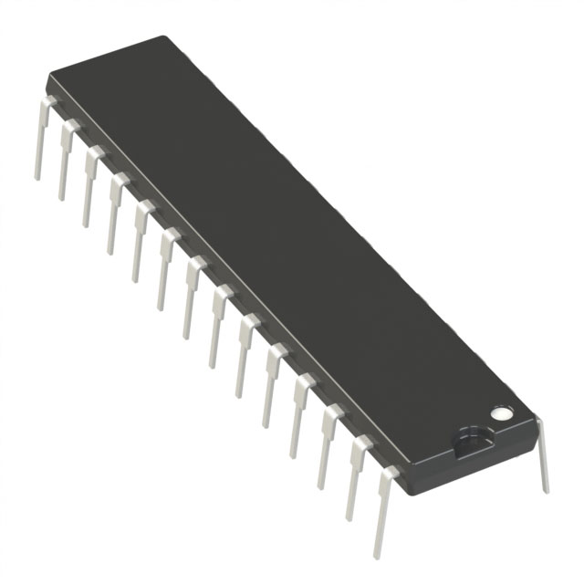 wholesale MCP23017-E/SPInterface - Modules supplier,manufacturer,distributor