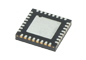 Wholesale 16-bit Microcontrollers - MCU-Distributor,Supplier,Manufacturer,Company - IC CHIPS