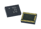 Wholesale IMUs - Inertial Measurement Units-Distributor,Supplier,Manufacturer,Company - IC CHIPS