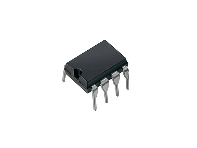 wholesale LM358N. Operational Amplifiers - Op Amps supplier,manufacturer,distributor