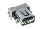 Wholesale HDMI, Displayport & DVI Connectors-Distributor,Supplier,Manufacturer,Company - IC CHIPS