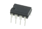 Wholesale EEPROM Distributor,Supplier,Manufacturer,Company - IC CHIPS