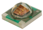 Wholesale Opto-electronics-Distributor,Supplier,Manufacturer,Company - IC CHIPS