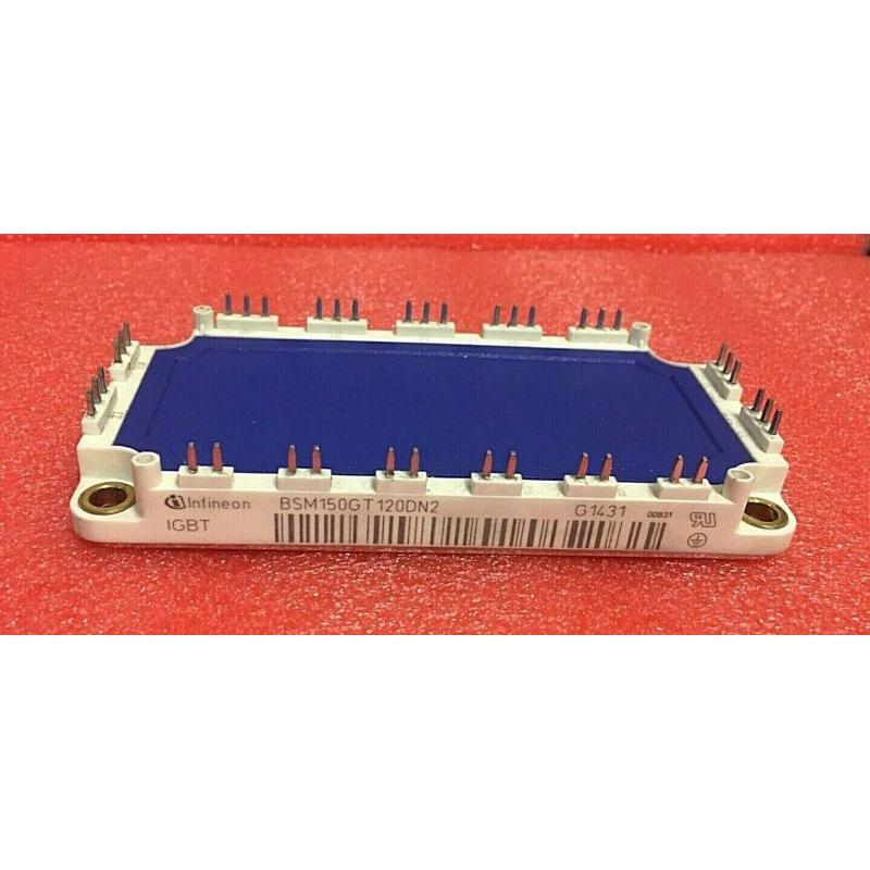 wholesale BSM150GT120DN2IGBT Modules supplier,manufacturer,distributor