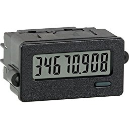 Wholesale Hour Meters & Counters-Distributor,Supplier,Manufacturer,Company - IC CHIPS