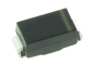 Wholesale Schottky Diodes & Rectifiers Distributor,Supplier,Manufacturer,Company - IC CHIPS