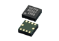 Wholesale Motion & Position Sensors-Distributor,Supplier,Manufacturer,Company - IC CHIPS