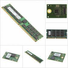 wholesale MTA4ATF51264HZ-3G2E1 Memory & Data Storage supplier,manufacturer,distributor