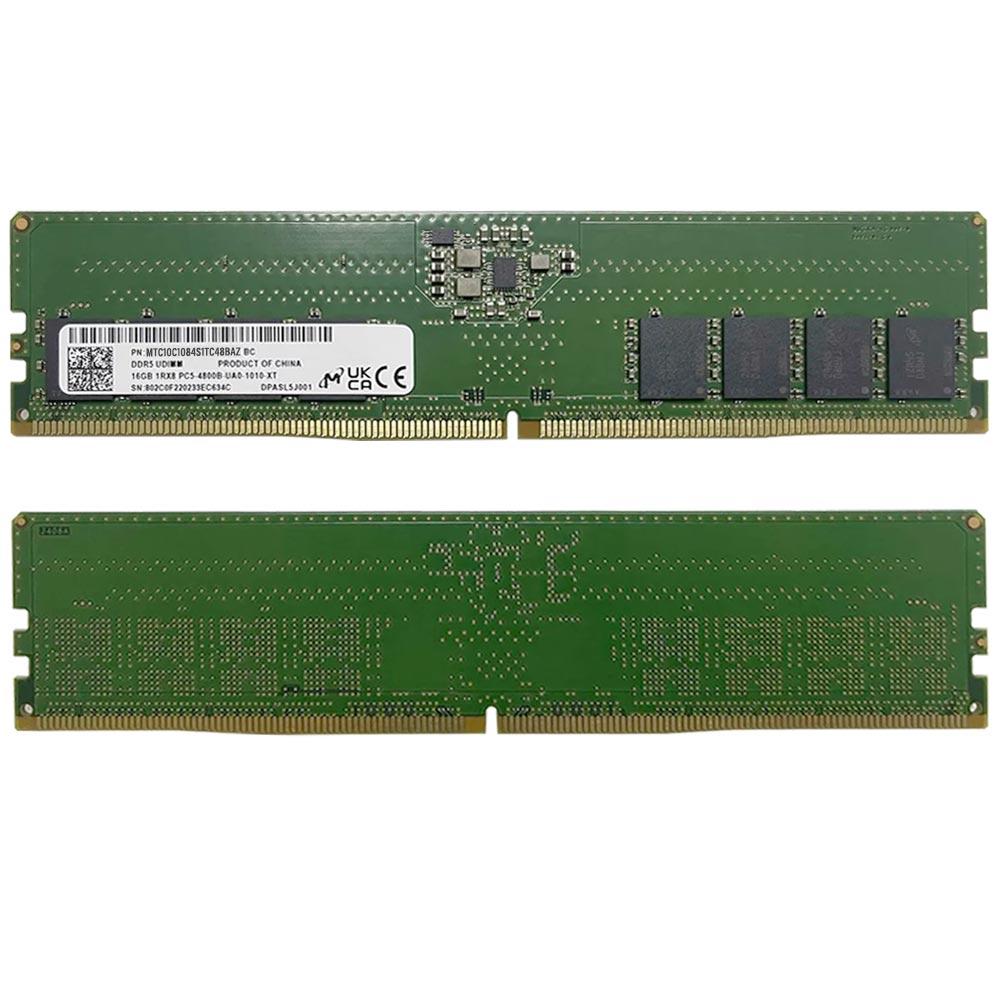 wholesale MTC10C1084S1TC48BAZ Memory Modules & Memory Cards supplier,manufacturer,distributor