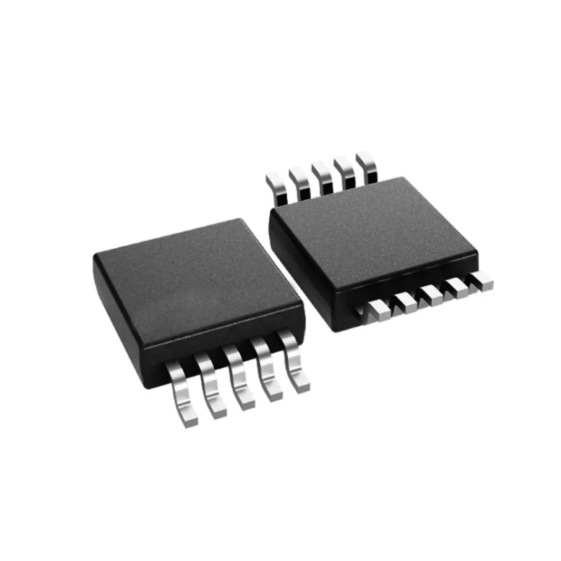 wholesale PM8044B-F3EIInterface - I/O Expanders supplier,manufacturer,distributor