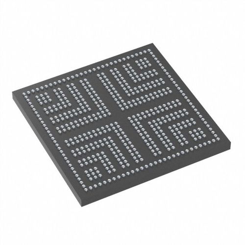 wholesale XCVM1402-2MLIVFVC1596 SoC FPGA  supplier,manufacturer,distributor