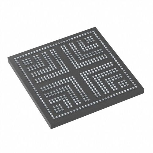 wholesale MPFS250T-FCG1152I SoC FPGA  supplier,manufacturer,distributor