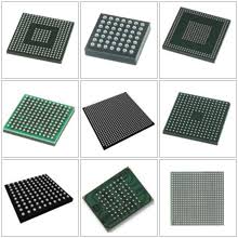 wholesale M2GL010T-FGG484I FPGA - Field Programmable Gate Array supplier,manufacturer,distributor